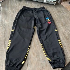 Adidas Training Jogger